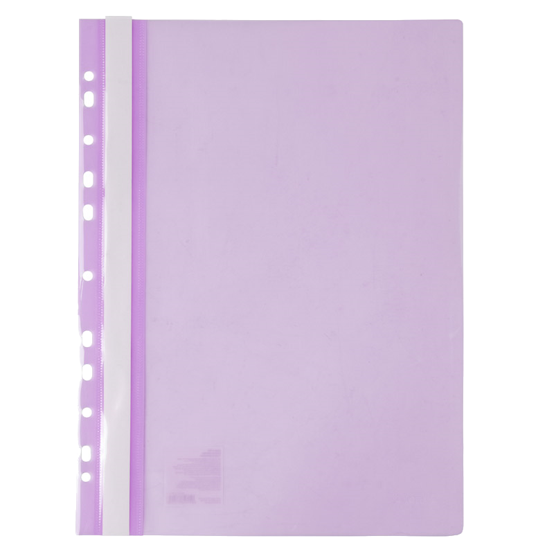 Папка-швидкозшивач AXENT (1318-36-A)